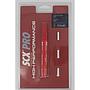 Penna con lubrificatore oil SCX pro Ballistol