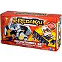 Redakai: redakombat set