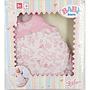 port-enfant sacco per nanna baby born