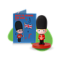 Back to school for kids vol.1 - Faba