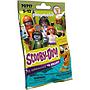 scooby-doo! Mystery-figures (serie 2)
