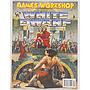 White Dwarf Games Workshop N 130