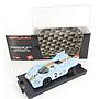 Porsche 917 Monza 1971 1:43