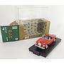 Lancia B24 spider aperta HP 115 1955