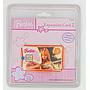 Barbie Grammatica Expansion Card 2