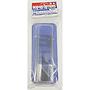 alettone lexan touring car Tamiya