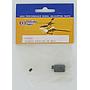 accoppiamento per starter Raptor 30
