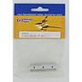supporto bilancere stabilizzatore Raptor 30